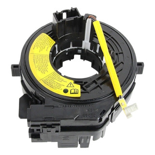 Ys Muelle De Reloj Ab3914a664-ac For Ford Ranger 2012-2017 Ys Muelle De Reloj Ab3914a664-ac For Ford Ranger 2012-2017