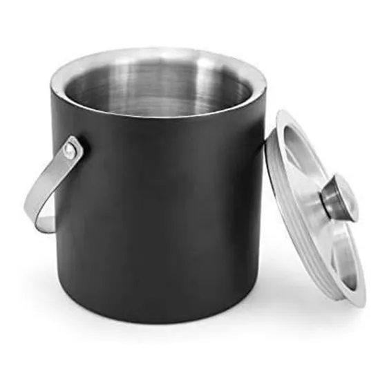 Hielera Con Pinza 1.5 Lt