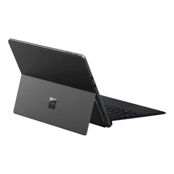 Microsoft Surface Pro 9- 8gb Ram, 512gb Ssd