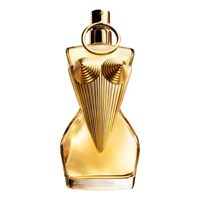 Perfume Divine Jean Paul Gaultier Eau De Parfum 50ml Fact A Perfume Divine Jean Paul Gaultier Eau De Parfum 50ml Fact A