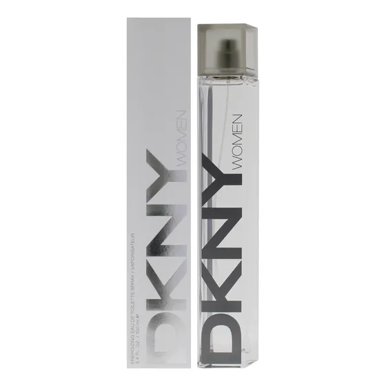 Dkny De Donna Karan Para Mujer, Aerosol Edt De 100 Ml