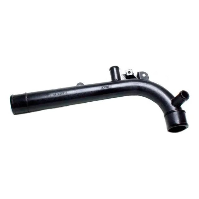 Tubo De Agua Chevrolet 1.4l 1.8l Dohc Sohc  2004-2007 Corsa