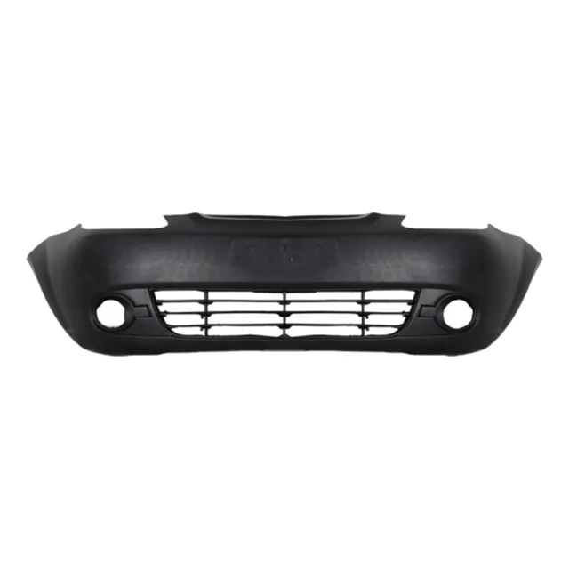 Parachoque Delantero Para Chevrolet Spark Lt 2006 2010