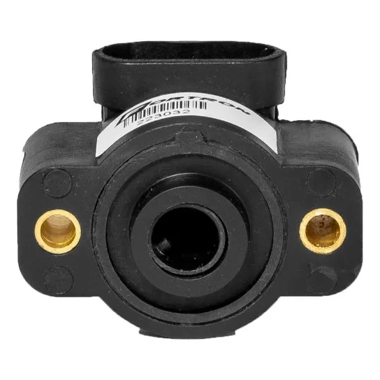 Sensor De Posição Plataforma Colheitadeira Axe17036 Axe57294