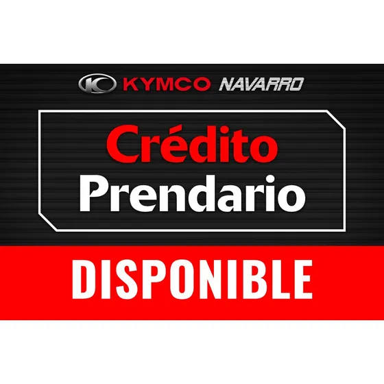 Kymco Dtx 350 Maxiscooter 0km No Downtown No Honda Pcx