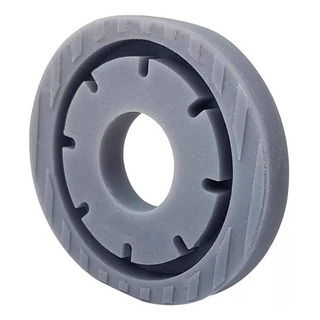 Conjunto De Soporte De La Tapa De Gas Gris Conjunto De Soporte De La Tapa De Gas Gris
