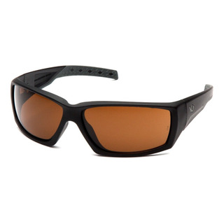 Lentes Tácticos Balísticos - Venturegear Overwatch Vgsb718t Lentes Tácticos Balísticos - Venturegear Overwatch Vgsb718t