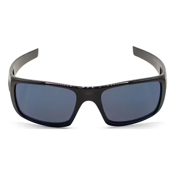 Gafas Oakley Crankshaft Oo9239 Color 26