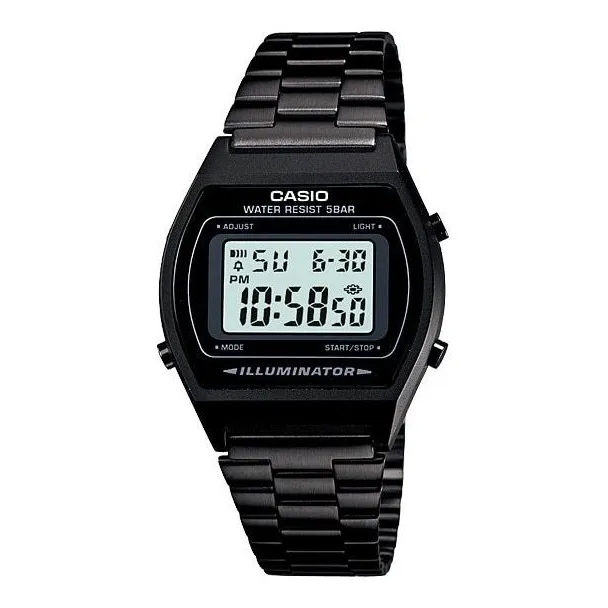 Reloj Casio Vintage B-640wb-1a