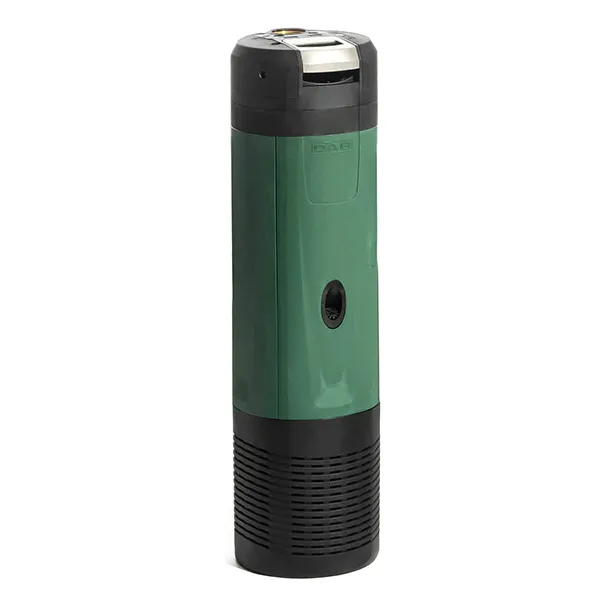 Bomba Sumergible Inteligente Esybox Diver 230v