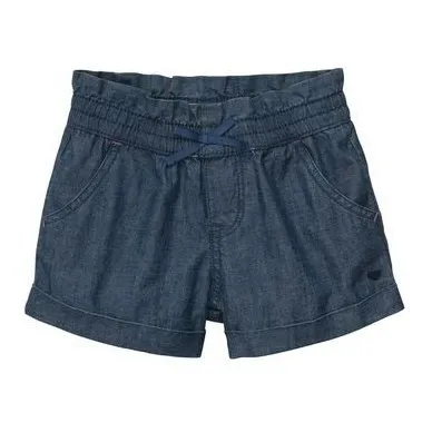 Short Oshkosh B'gosh 100% Original Para Niñas