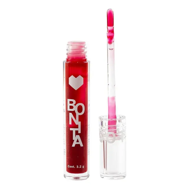 Gloss Bonita Ani-k - g a $6618