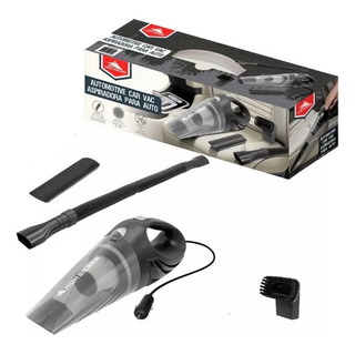 Aspiradora Para Auto Manual High Sierra Potente 20v Versatil Aspiradora Para Auto Manual High Sierra Potente 20v Versatil