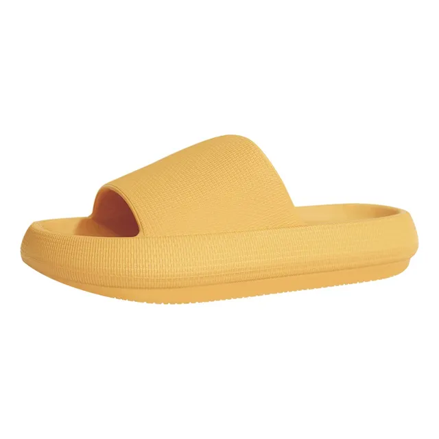 Cholas Slide Chancletas Bip Dama