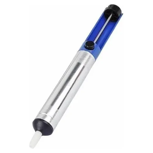 Extractor De Estaño Diesel Tools