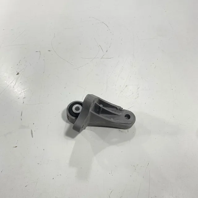 Suporte Coxim Inferior Câmbio Ford Focus 2.0 2016 Powersifht