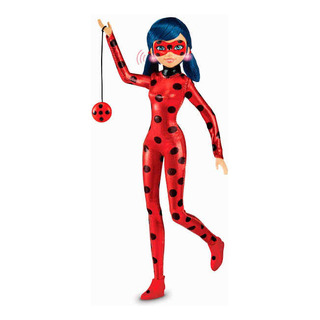 Ladybug Kit Fiesta Paquete Miraculous Party Kit Ladybug Kit Fiesta Paquete Miraculous Party Kit