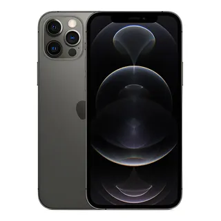 Iphone 12 | Mercado Livre
