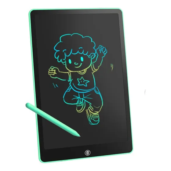 Tableta Magica Infantil Para Dibujar 16 Pulgadas