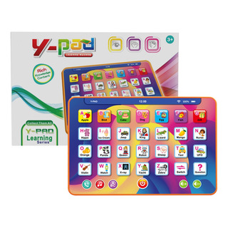 Tableta De Aprendizaje Tableta Educativa Tableta De Aprendiz Tableta De Aprendizaje Tableta Educativa Tableta De Aprendiz