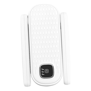 Secador De Zapatos Eléctrico De 110 V, Máquina Secadora De Secador De Zapatos Eléctrico De 110 V, Máquina Secadora De