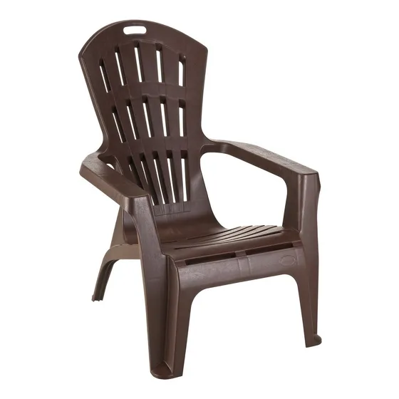 Sillon Manaplas Relax Pqt De 6 Unds