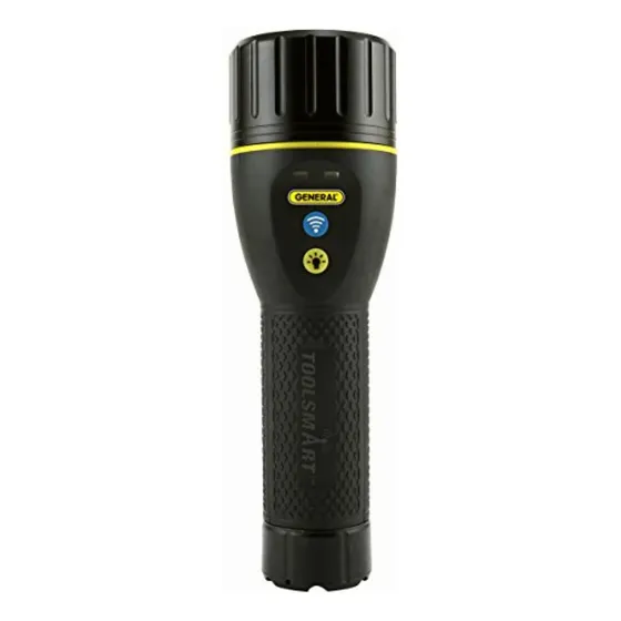 General Tools Ts07 Toolsmart Cámara De Inspección De
