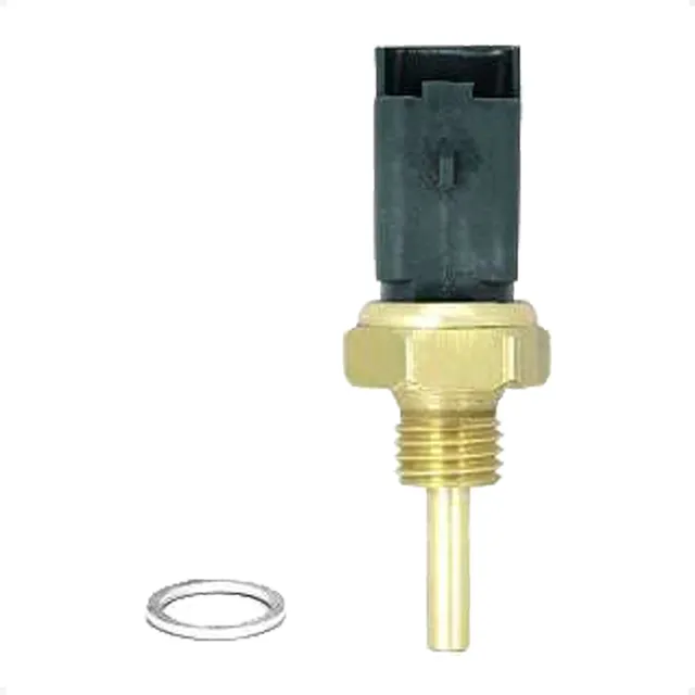 Sensor Temperatura Doblo 1.8 8v 2002/2006