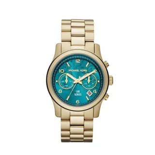 Instrucciones reloj michael kors sale