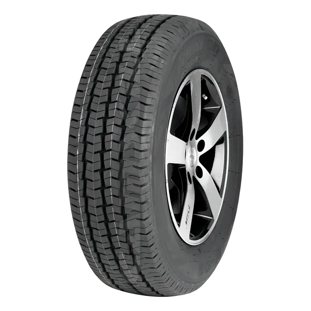 Llanta Ovation 165 R13 V02
