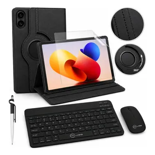 Teclado Xiaomi Pad Pro | Mercado Livre