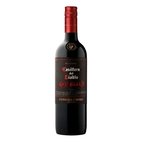6 Unidade Vinho 19 Crimes Snoop Dogg Cali Red 750ml | MercadoLivre