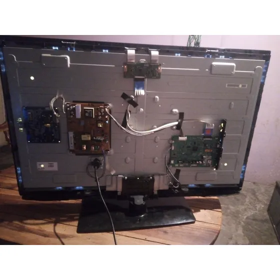Televisor LG 42 Led 3d