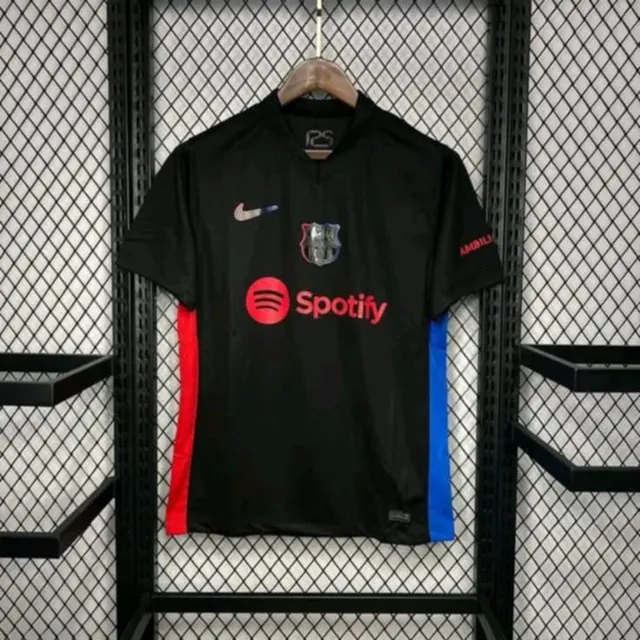 Franelas De Football Variedad De Modelos