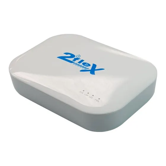 Onu Gpon 1g Bridge Pro Apc Homologado Anatel 2 Flex