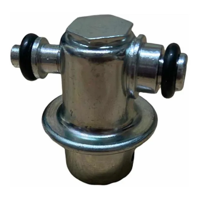 Regulador Presión De Gasolina Hyundai Getz 1.3 1.5 1.6