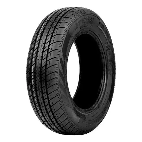 Pneu Speedmax Aro 14 165/70r14 Vt Max 81t