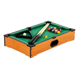 20 Pulgadas Mini Mesa De Billar, Mini Mesa De Cillar En 20 Pulgadas Mini Mesa De Billar, Mini Mesa De Cillar En