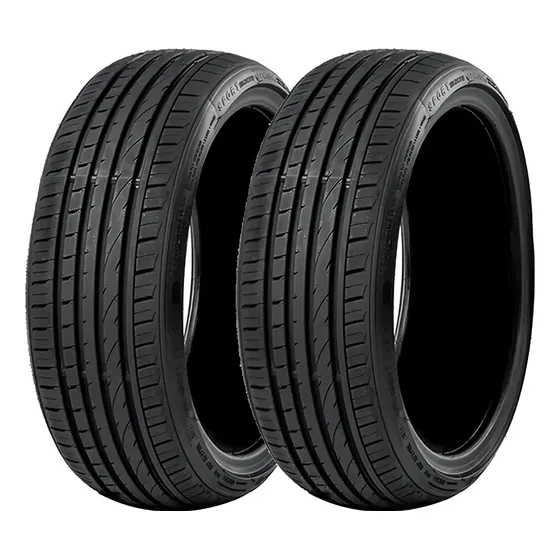 Kit de 2 pneus Speedmax 165/35 R18 69V SpeedMax SPM301 165/35R18 69 V