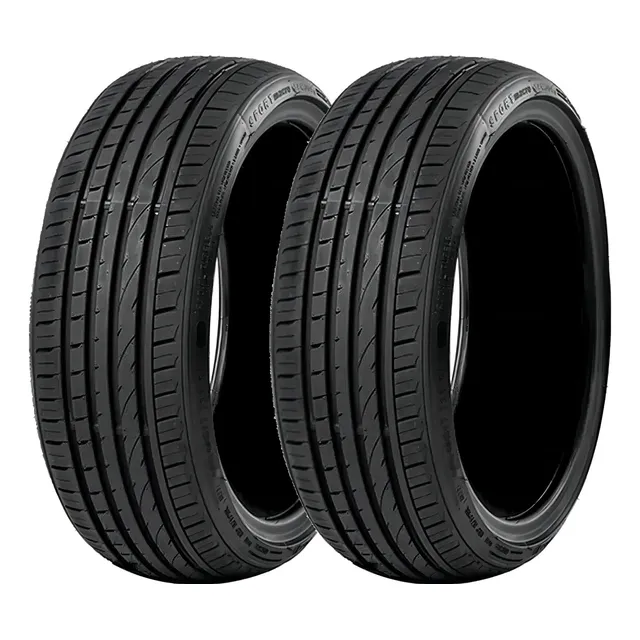 Kit de 2 pneus Speedmax 165/35 R18 69V SpeedMax SPM301 165/35R18 69 V