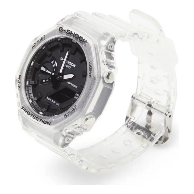 Reloj Casio G-shock