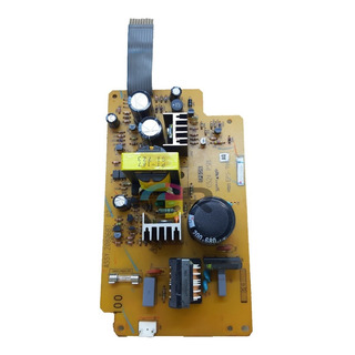 Placa Fonte Epson Fx890 Fx2190 890 2190 110v Original Placa Fonte Epson Fx890 Fx2190 890 2190 110v Original