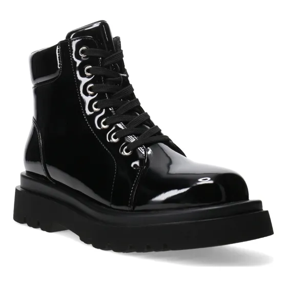 Bota Miss Carol Ponds Borcego 146.25249