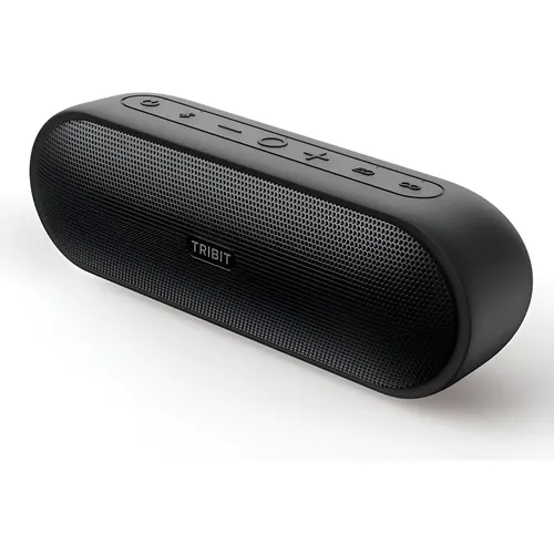 Alto-falante Bose Soundlink Flex à prova d'água Ip67 preto
