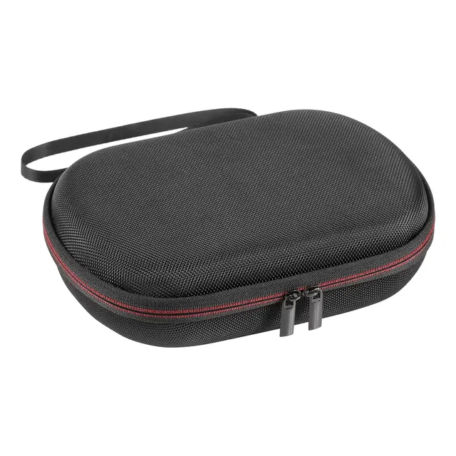 Estuche Case Duro Para Audífonos Bose Jbl Tune 720 770 Etc
