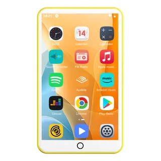 Ipod Classic 80gb | Mercado Livre