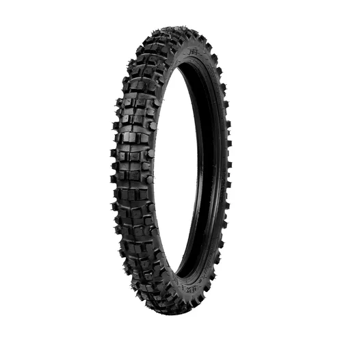 Pneu Technic Tmx Trilha 90-90-18 51m Tt Traseiro