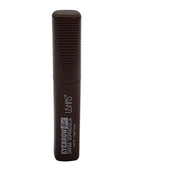 Crema Para Cejas En Gel