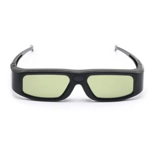  Gafas  3d Pasiva Tv LG Sony Panasonic Samsung  Universales