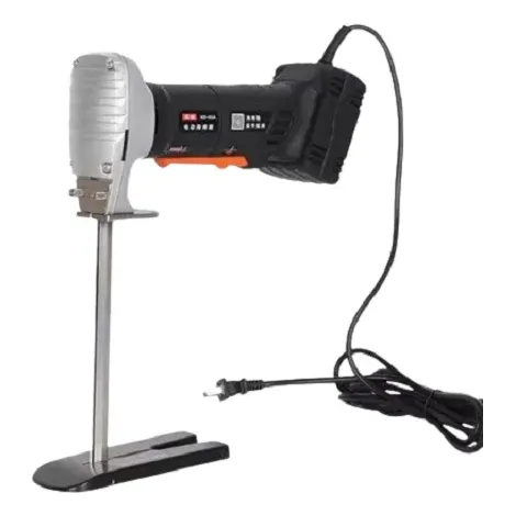 Maquina Para Cortar Unicel Y Espuma Dura